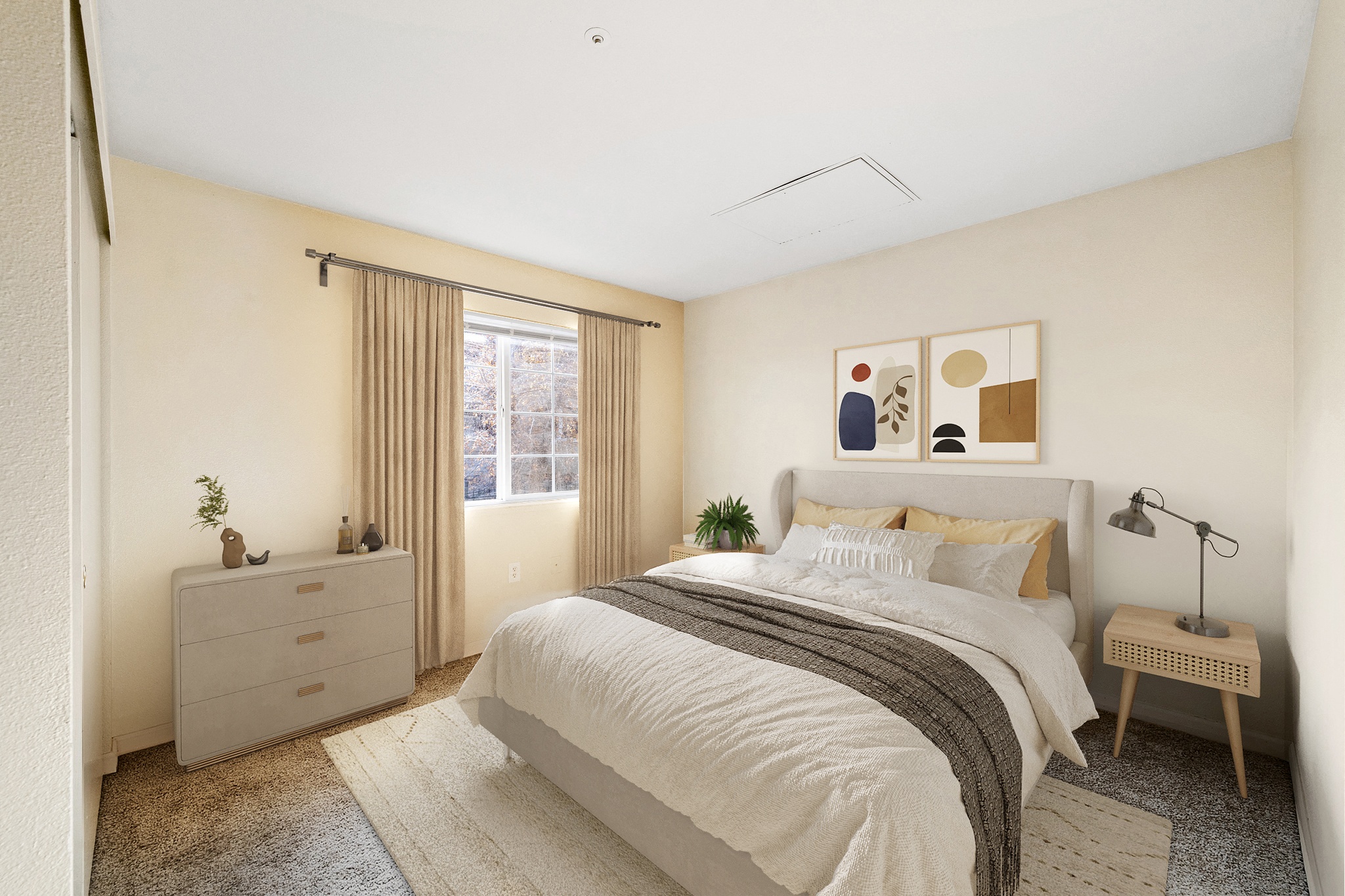 Creekside Village photo 4
